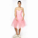 Déguisement Ballerine Homme Adulte / Costume Ballerine Homme Adulte / La Maison Du Déguisement